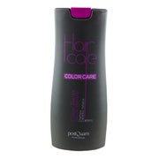 POSTQUAM HAARPFLEGE SPEZIELLES SHAMPOO FARBE ENTSPANNEN 500 ML