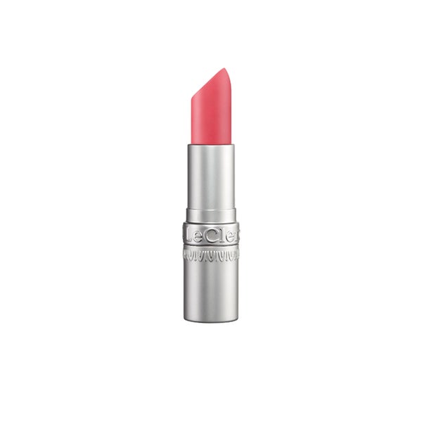 T.Leclerc Lippenstift Satin Lipstick