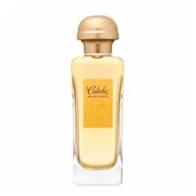 Hermès Calèche Eau De Toilette Spray 100ml 0,1 l