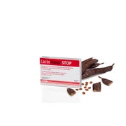 LactoAdapt Stop 6 g