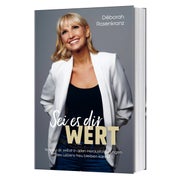 Sei es dir wert 1 St