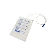 Romed Urinbeutel 2 Liter Standard 250 St