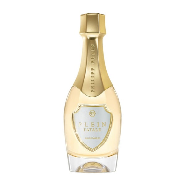 PHILIPP PLEIN FATALE EDP 50ml VAPO 0,05 l