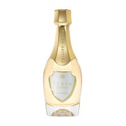 PHILIPP PLEIN FATALE EDP 50ml VAPO 0,05 l