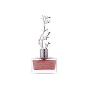 Deciduous Spring Eau De Parfum für Frauen 100 ml 0,1 l