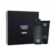 Twice Iceberg 125ml 0,125 l