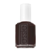 Nail Enamel Nagellack 86 Lady Godiva 13,5 ml 0,0135 l