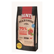 Rinti - MaxiMum 12+ 14 kg