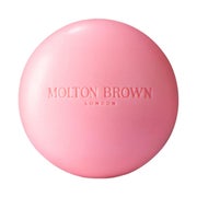 Molton Brown, Fiery Pink Pepper Parfümierte Seife 1 St