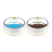 GREENDOOR Deo Partner Set 100 ml