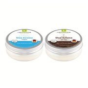GREENDOOR Deo Partner Set 100 ml