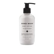 Bondi Wash Baby Lotion Baby Lotion Blue Cypress & Petitgrain
