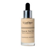T.Leclerc Foundation Anti-aging Radiant Complexion Serum