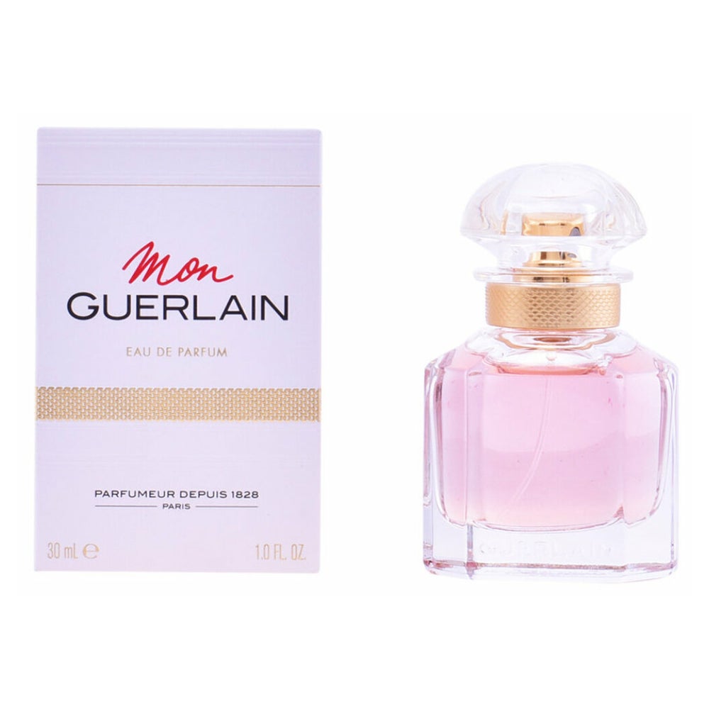 Guerlain Mon Guerlain Eau de Parfum 30ml 0,03 l
