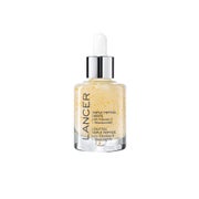 Lancer Gesichtspflege Triple Peptide Drops