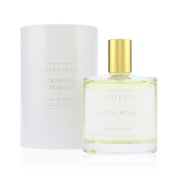 Zarko Quantum Molecule Edp Spray 0,1 l