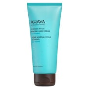 Deadsea Water Mineral Hand Cream Sea-Kissed 100 ml
