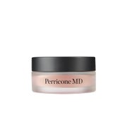 Perricone MD Highlighter No Makeup Radiant Glow Balm