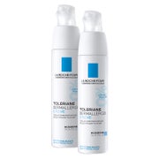 Produktabbildung: La Roche-Posay Toleriane Dermallergo Cre 2X40 ml