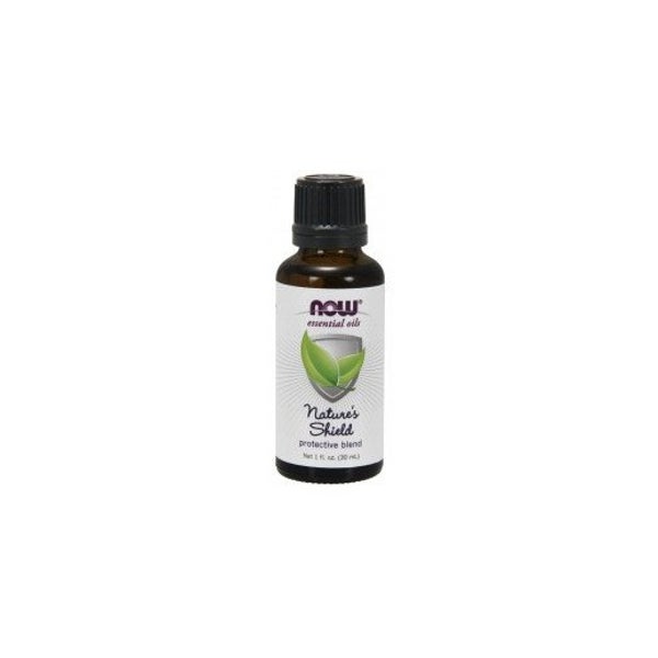 Ätherisches Öl, Nature's Shield, 30 ml 30 ml