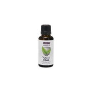 Ätherisches Öl, Nature's Shield, 30 ml 30 ml