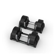 Horizon Fitness HDB70 verstellbare Hanteln - HDB70 1 St