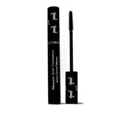 T.Leclerc Mascara Active Growth Mascara