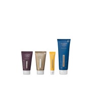 Margaret Dabbs Körperpflegeset Heroes Discovery Kit