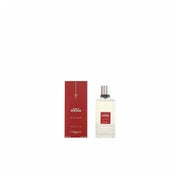 Guerlain Habit Rouge EDT 100ML 0,1 l