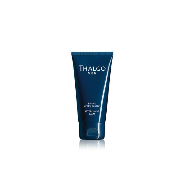 Aftershave-Balsam 75 ml