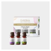 Schlaftherapie-Kollektion 1 St