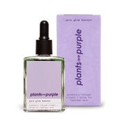 Produktabbildung: Pure Glow Booster Vitamin C Serum 30 ml