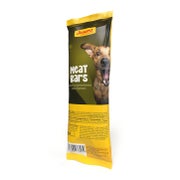 Josera Meat Bars 0,04 kg
