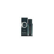 Salvatore Ferragamo, Ferragamo Intense Leather EdP Nat. Spray 0,03 l