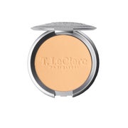 T.Leclerc Puder Dermophile Pressed Powder