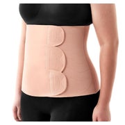 Momcozy Ergowrap Bauchgurt nach Geburt 1 St