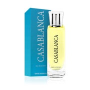 Volume: 100ml 0,1 l