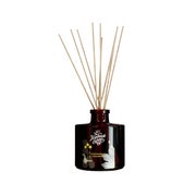 Handmade Soap Company Diffuser Zitronengras