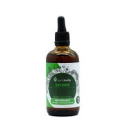 Sida Acuta, alkoholfreier Extrakt 1:1 (100ml) 100 ml