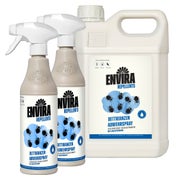 Envira Bettwanzen Abwehrspray im Vorteilspack