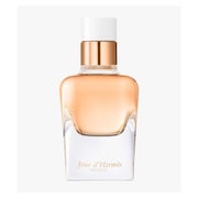 Hermes Jour D´Hermes Absolu Eau de Parfum Refillable 30ml 0,03 l