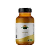 Bio Maca Pulver 600 g