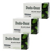 Dudu-Osun Natürliche Pflege für die ganze Familie – fair & nachhaltig 450 g
