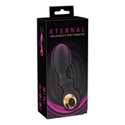 Eternal - Inflatable G-Spot - Vibrator 1 St