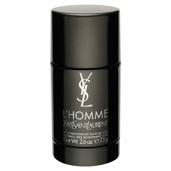 L'Homme Deodorant Stick