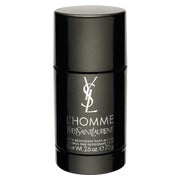 L'Homme Deodorant Stick
