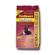 Miamor Cat Cream (11er Pack) 5 kg