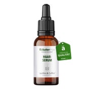 Haarserum Lecithin & Coffein+ 100 ml