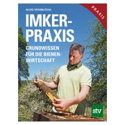 Imker-Praxis