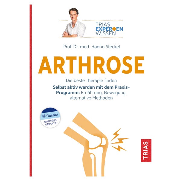 Arthrose 1 St
